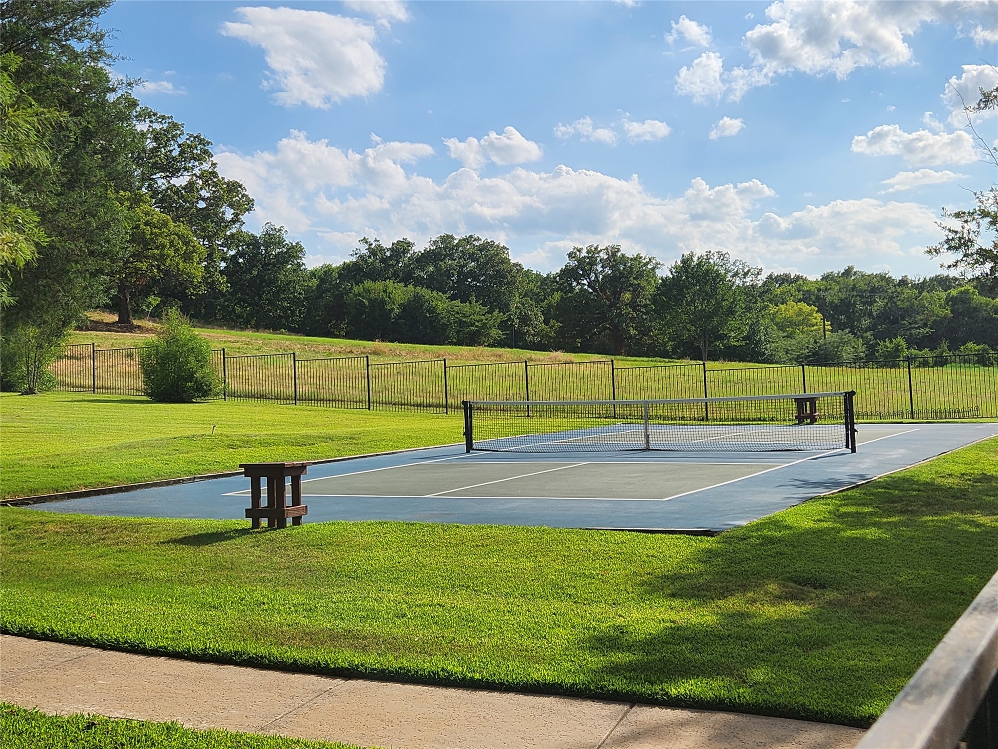 Lot 125 Clear View Court Athens TX 75752