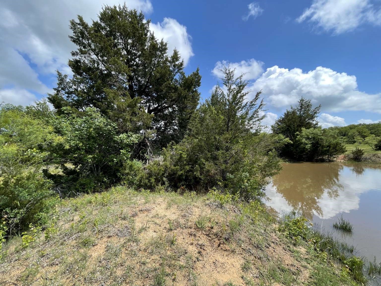 0 Cr-1990 Chico TX 76431