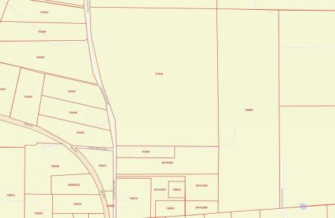 0 Cr-1990 Chico TX 76431
