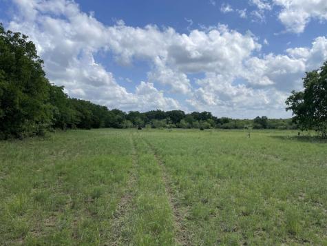 0 Cr-1990 Chico TX 76431