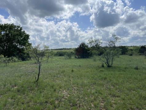0 Cr-1990 Chico TX 76431