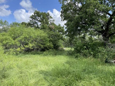 0 Cr-1990 Chico TX 76431