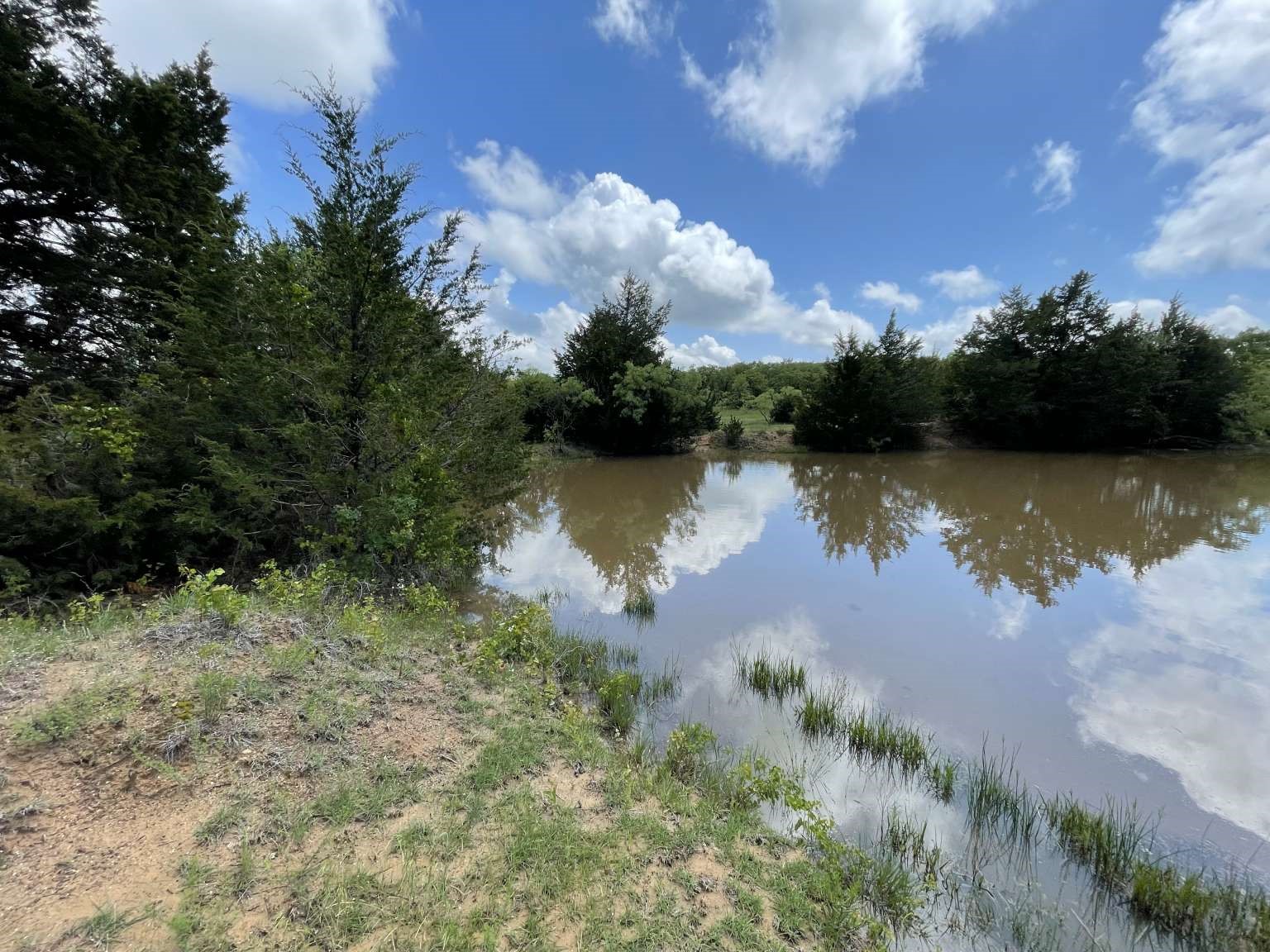 0 Cr-1990 Chico TX 76431