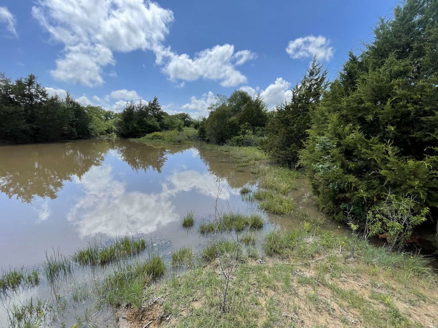 0 Cr-1990 Chico TX 76431