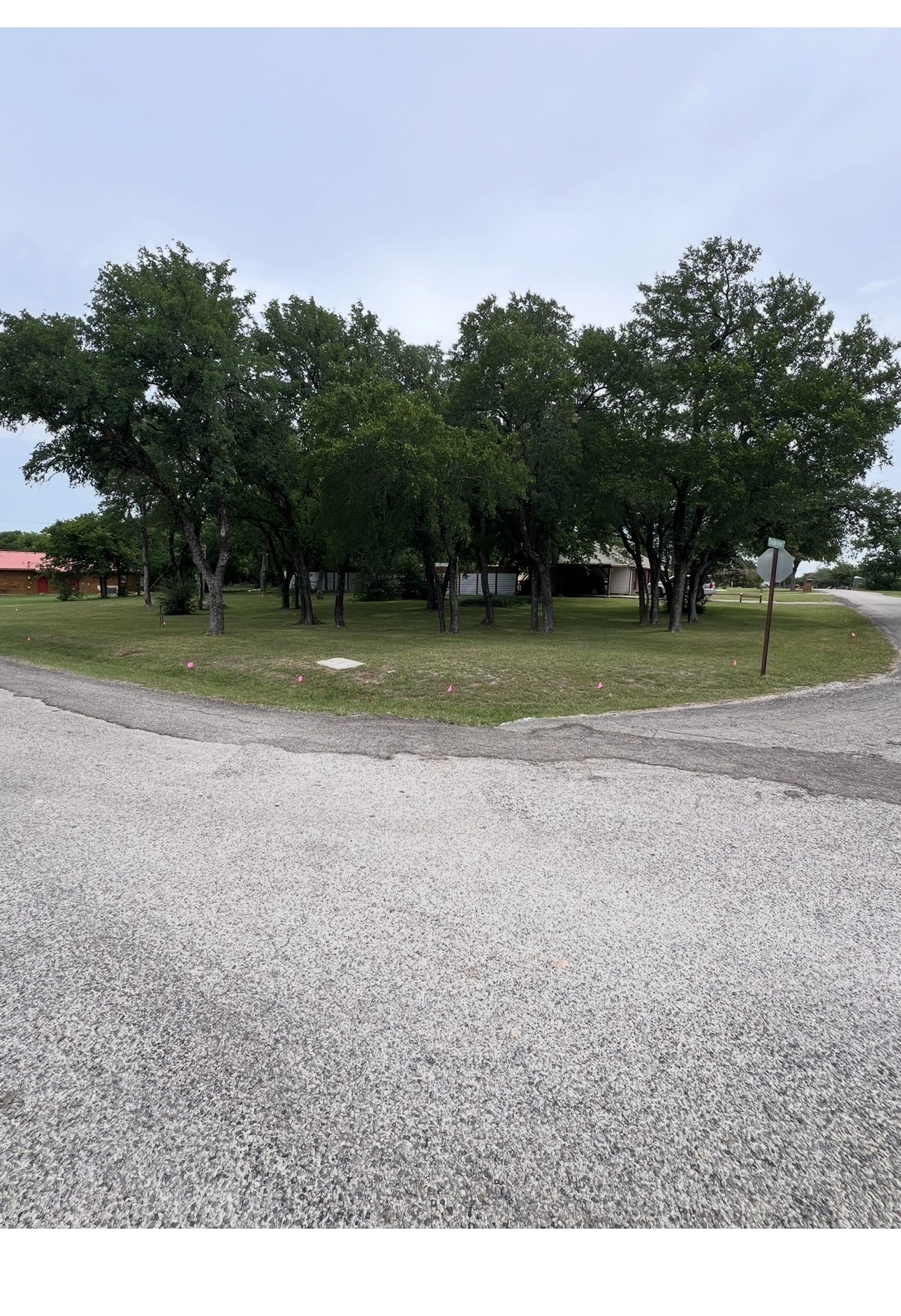 2909 Ridgecrest Granbury TX 76048