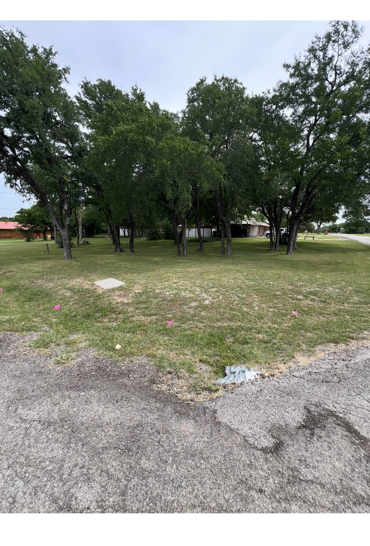 2909 Ridgecrest Granbury TX 76048