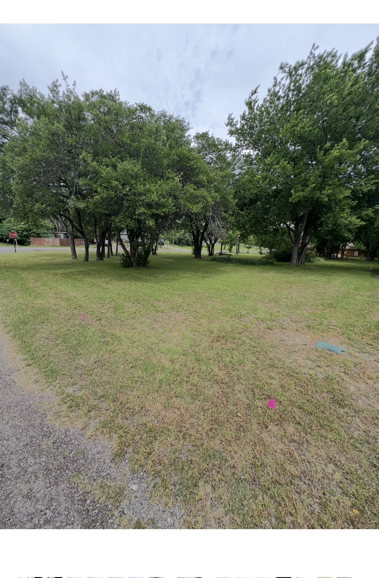 2909 Ridgecrest Granbury TX 76048