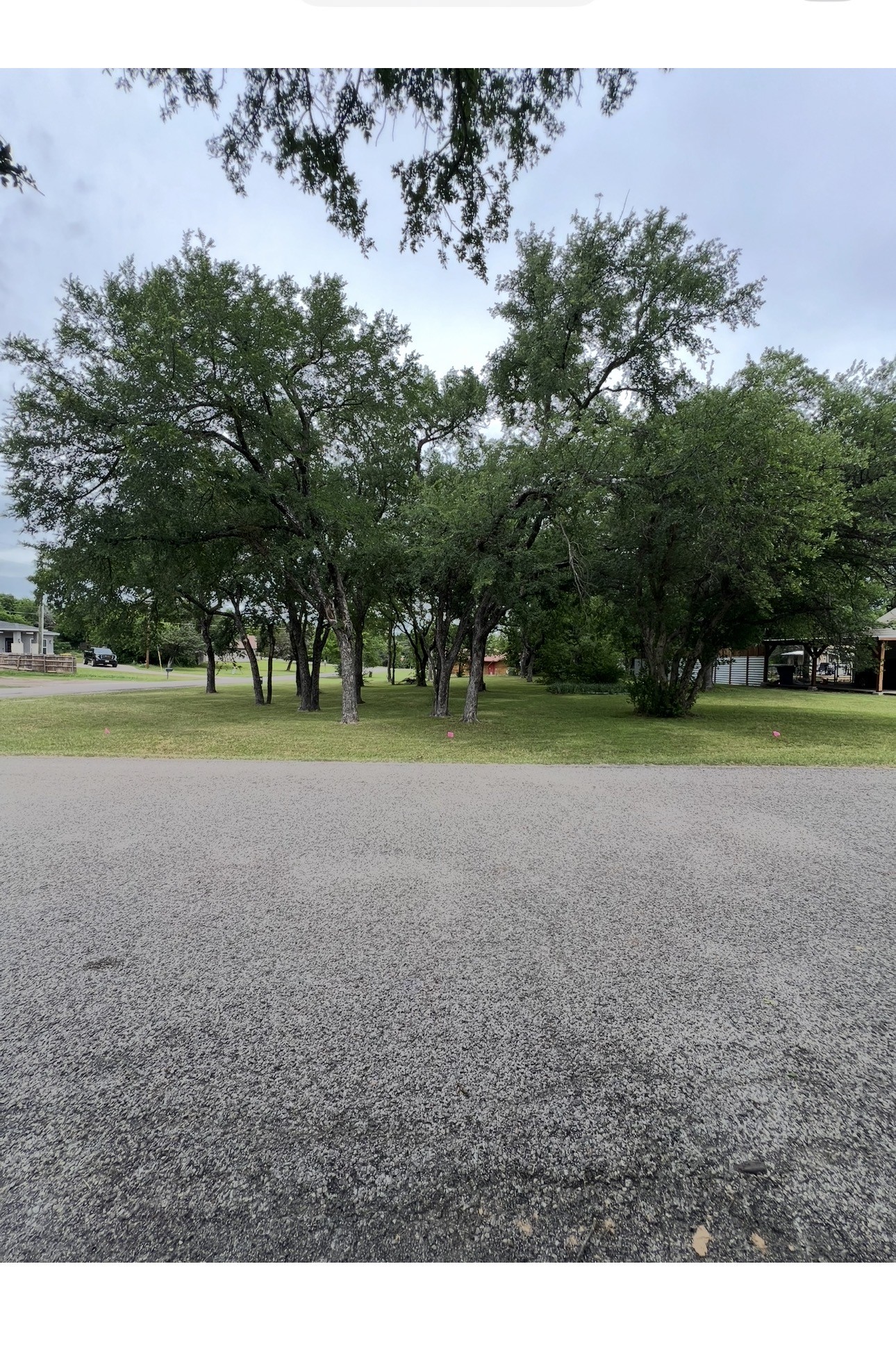 2909 Ridgecrest Granbury TX 76048