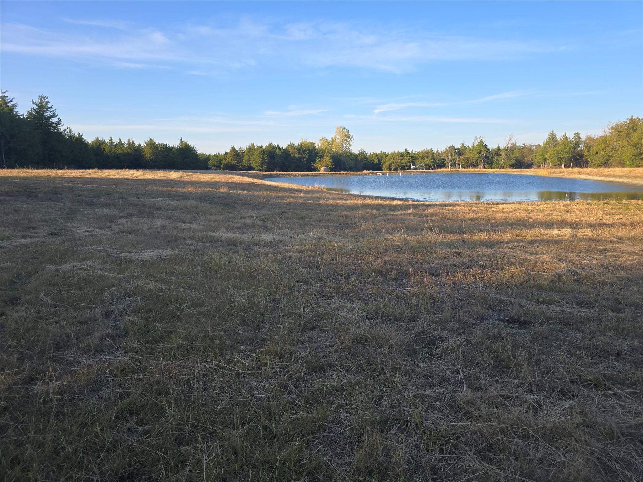 42ACRES Fm 38 Tx Honey Grove TX 75446