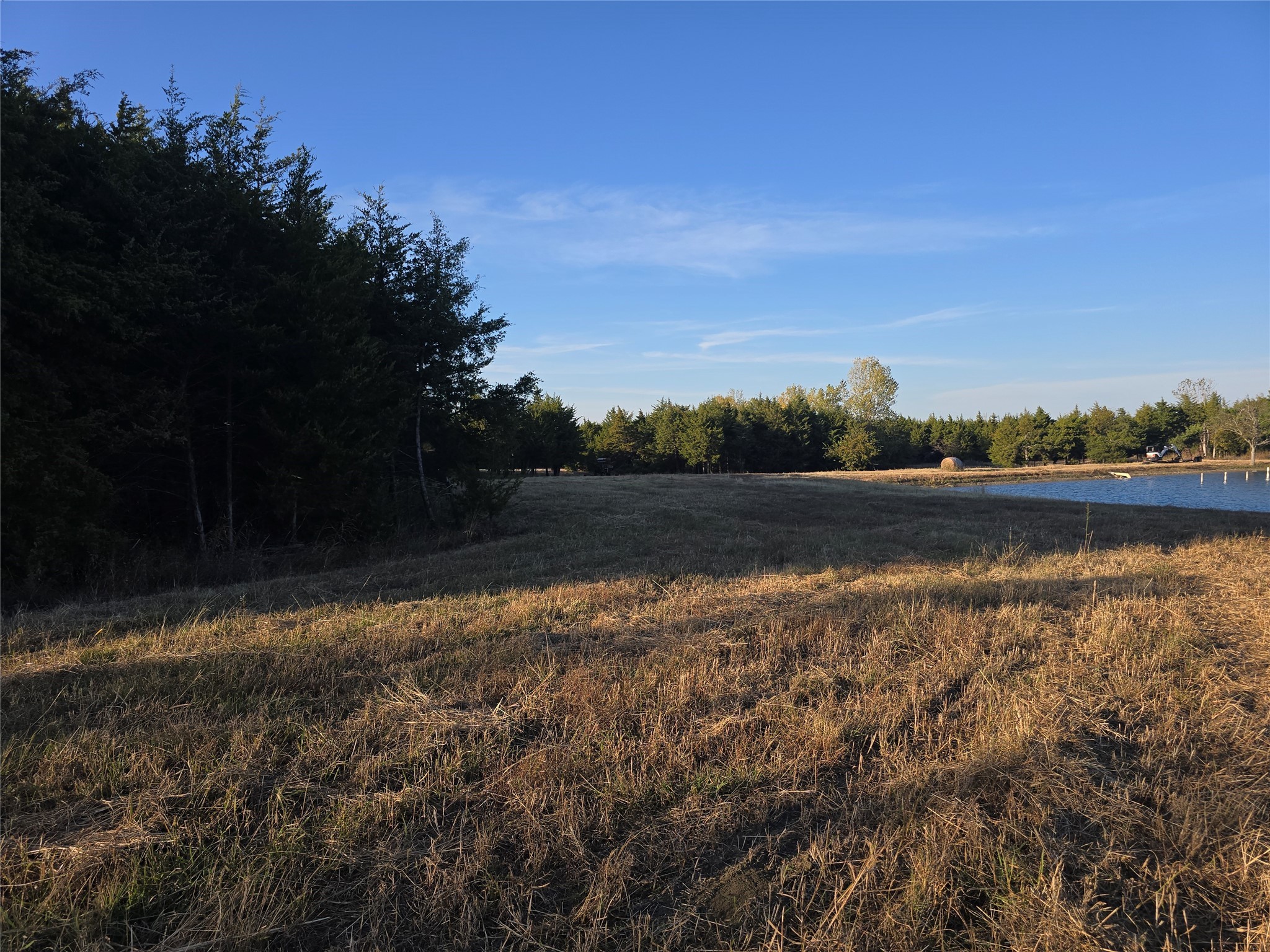 42ACRES Fm 38 Tx Honey Grove TX 75446
