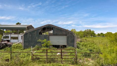 15457 State Highway 205 Terrell TX 75160