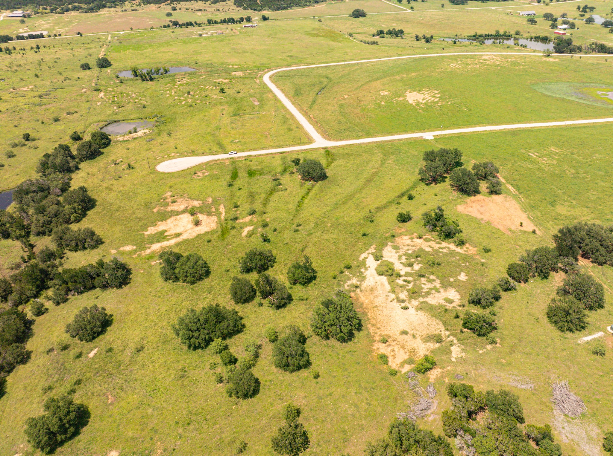 2217 River Shoals Road Mineral Wells TX 76067