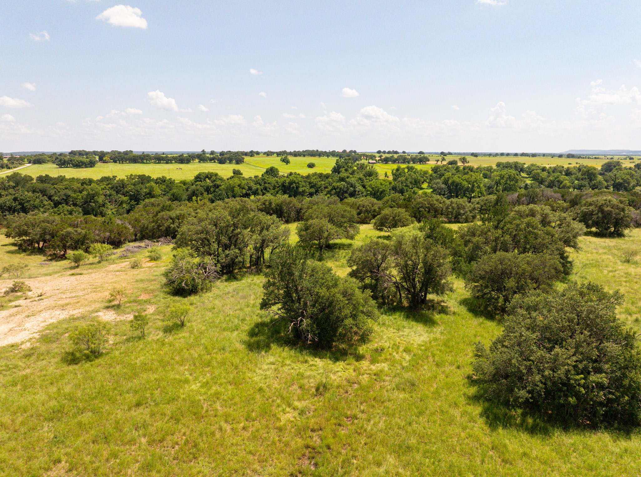 2217 River Shoals Road Mineral Wells TX 76067