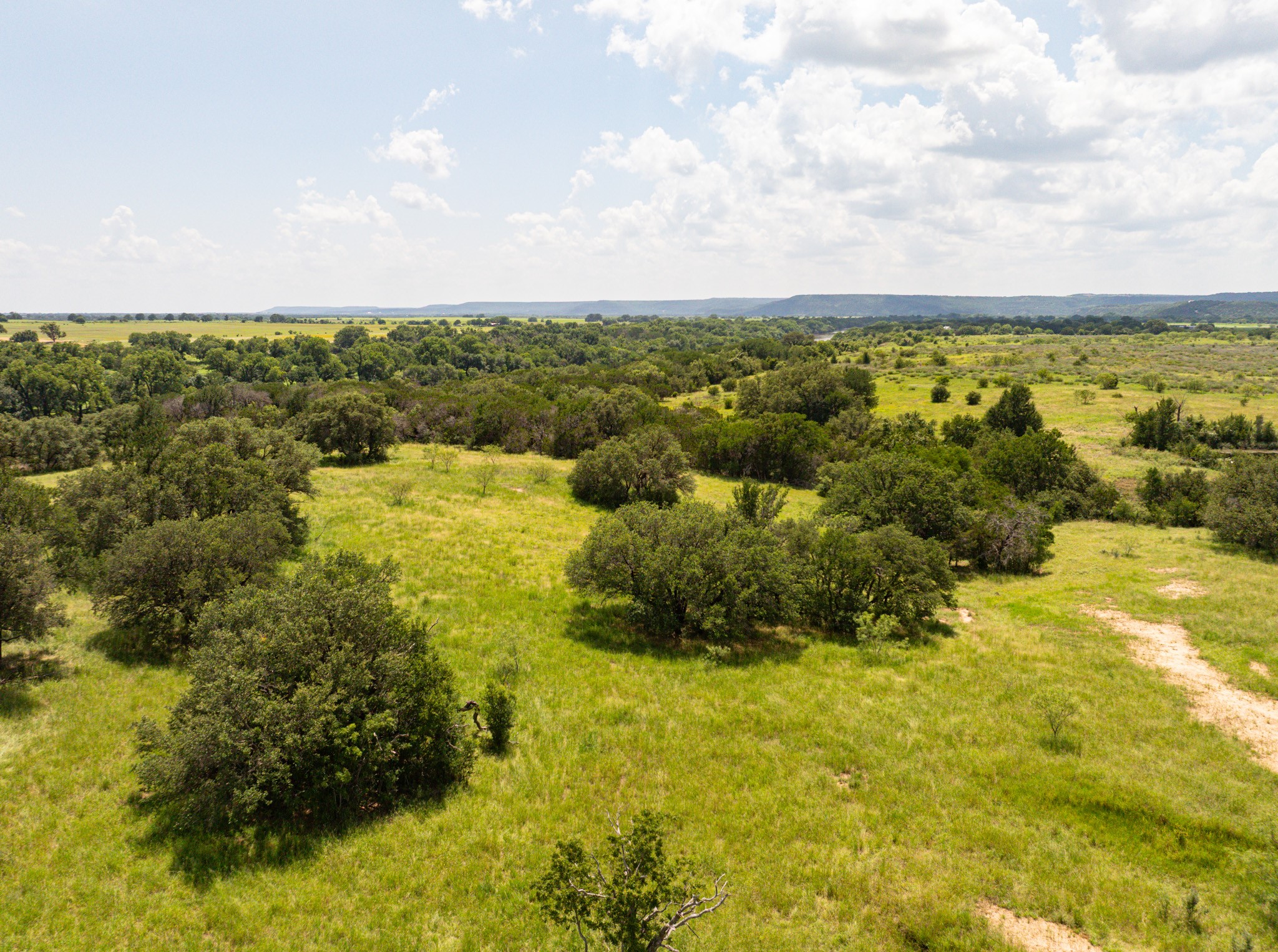 2217 River Shoals Road Mineral Wells TX 76067