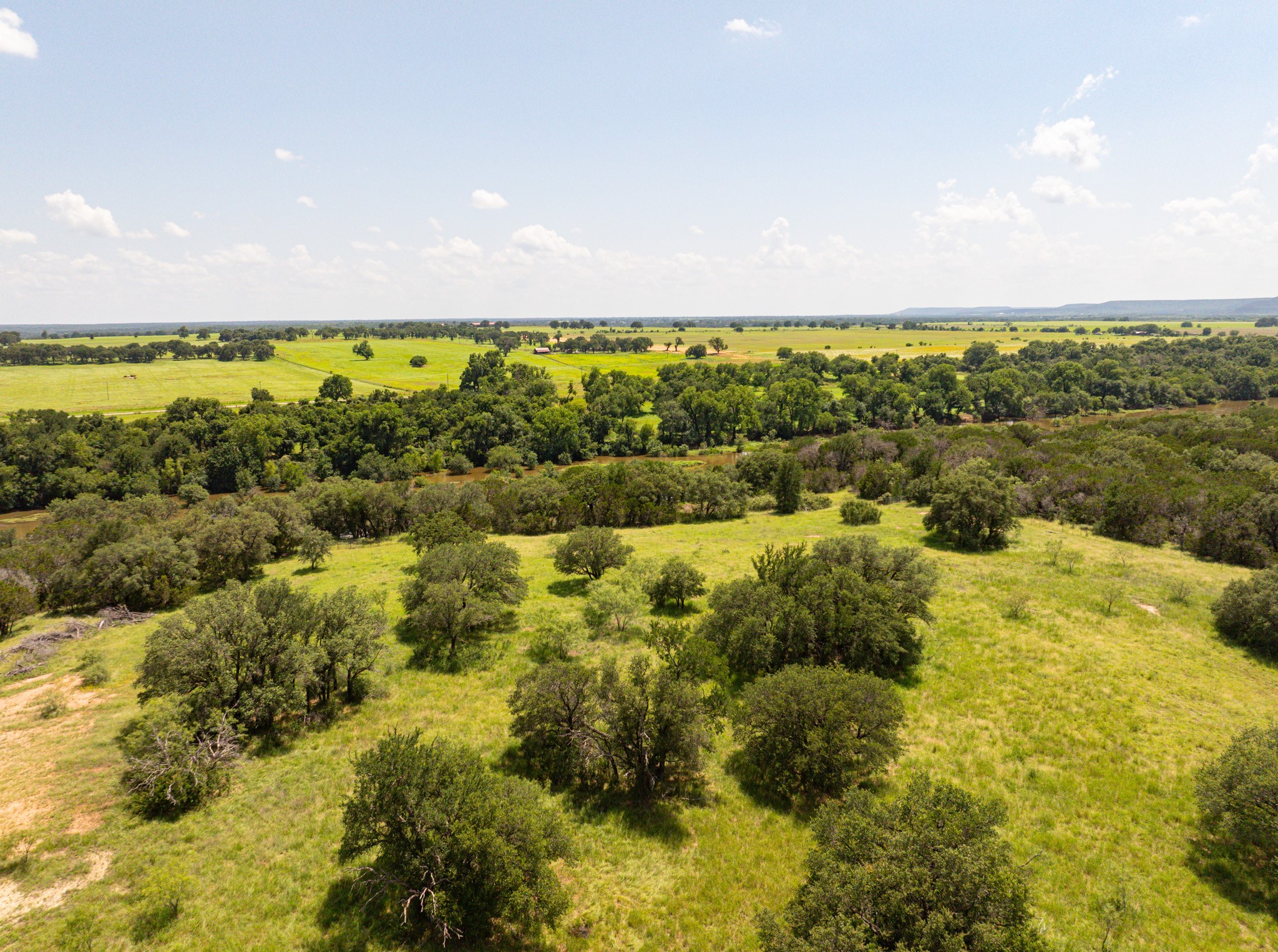 2217 River Shoals Road Mineral Wells TX 76067