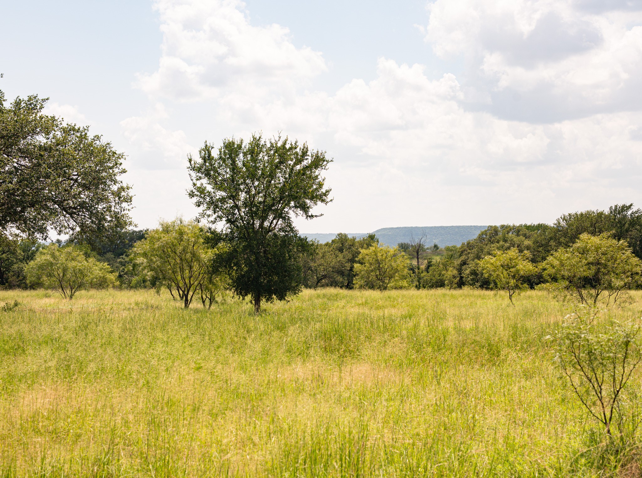 2217 River Shoals Road Mineral Wells TX 76067