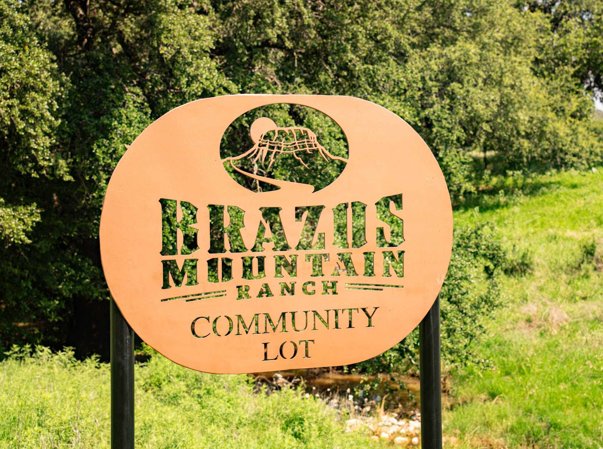 2217 River Shoals Road Mineral Wells TX 76067