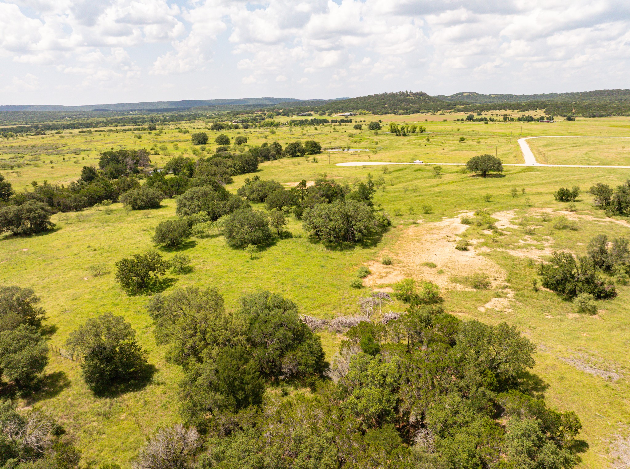 2217 River Shoals Road Mineral Wells TX 76067