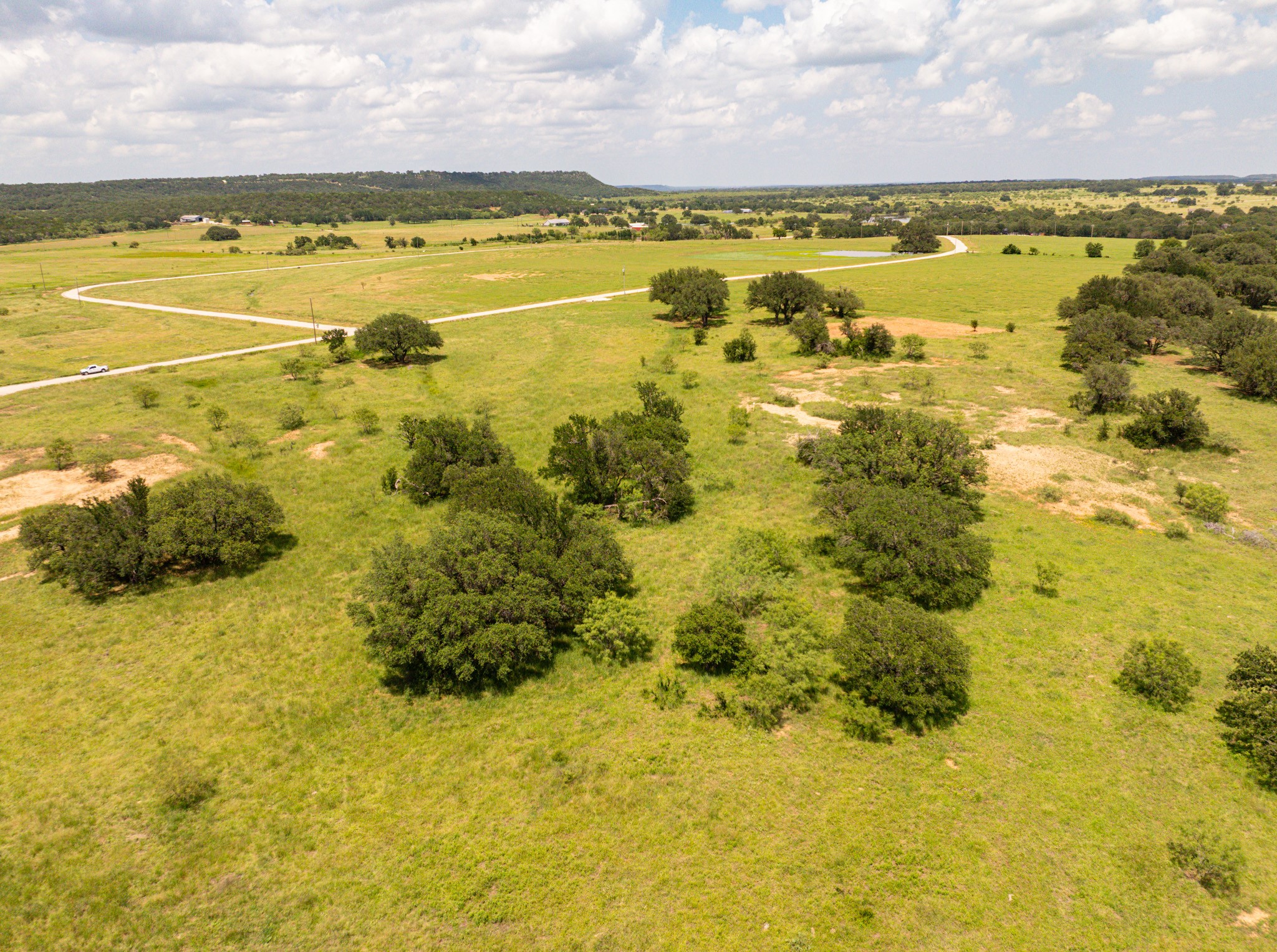 2217 River Shoals Road Mineral Wells TX 76067
