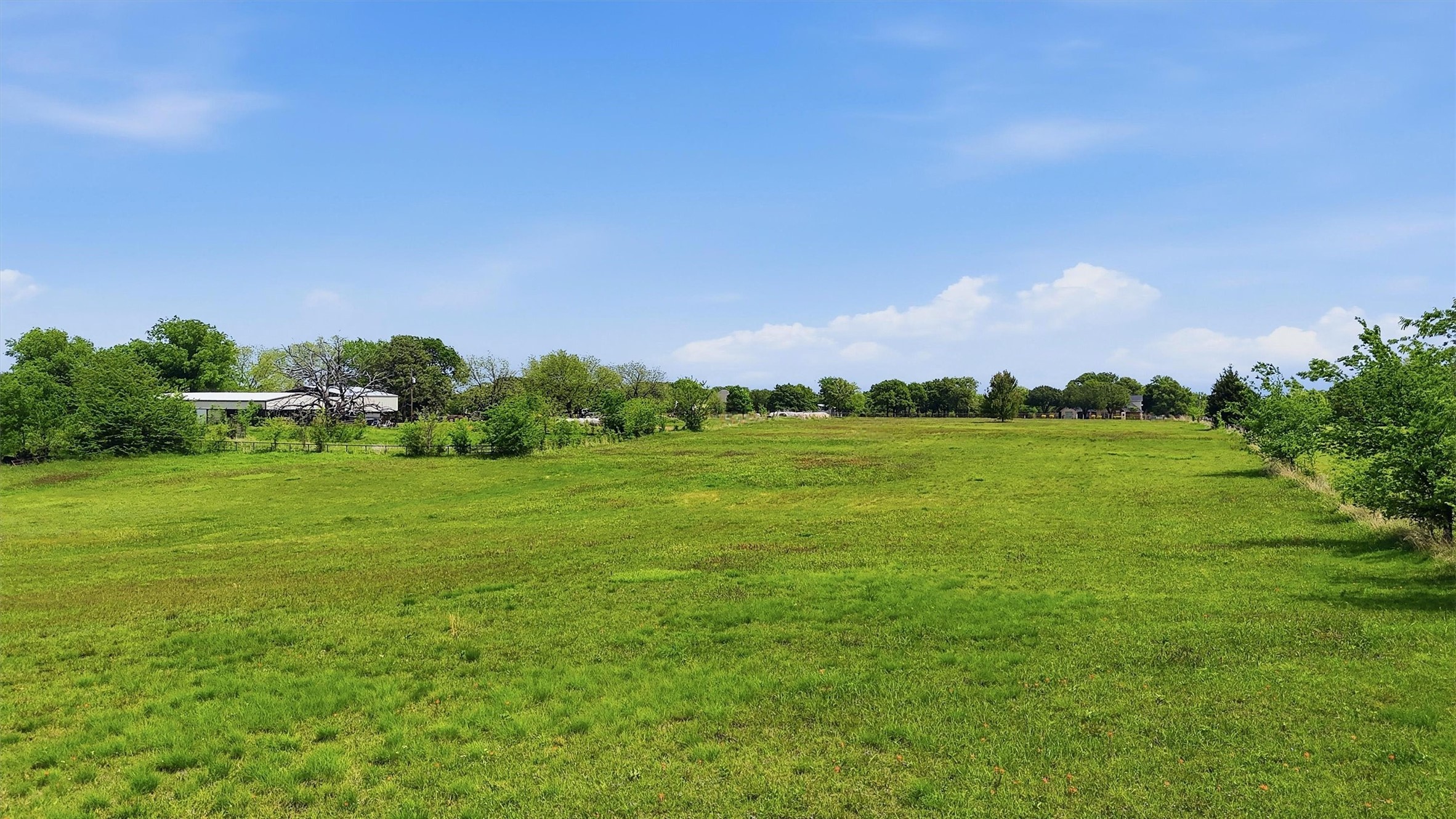 155 Basin Springs Road Sadler TX 76264