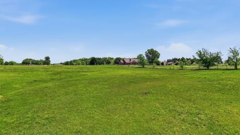 155 Basin Springs Road Sadler TX 76264