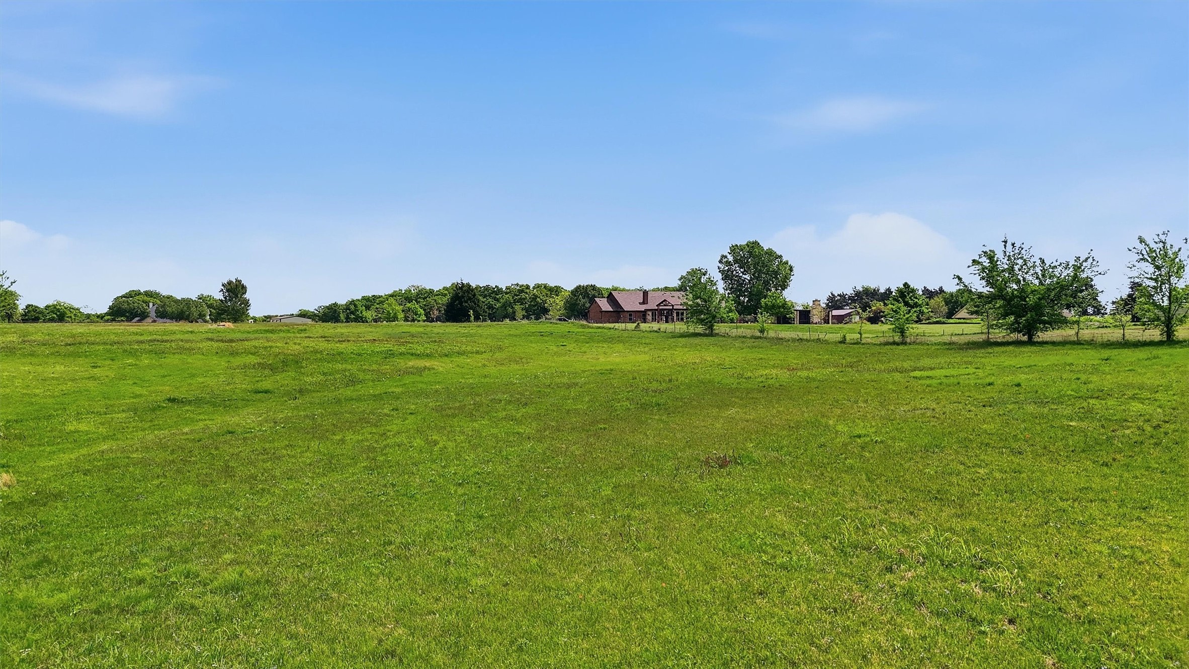 155 Basin Springs Road Sadler TX 76264