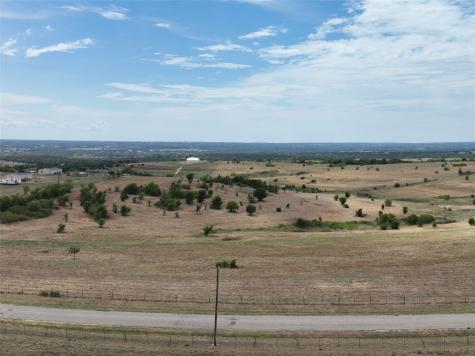 5885-H Upper Denton Road Weatherford TX 76085