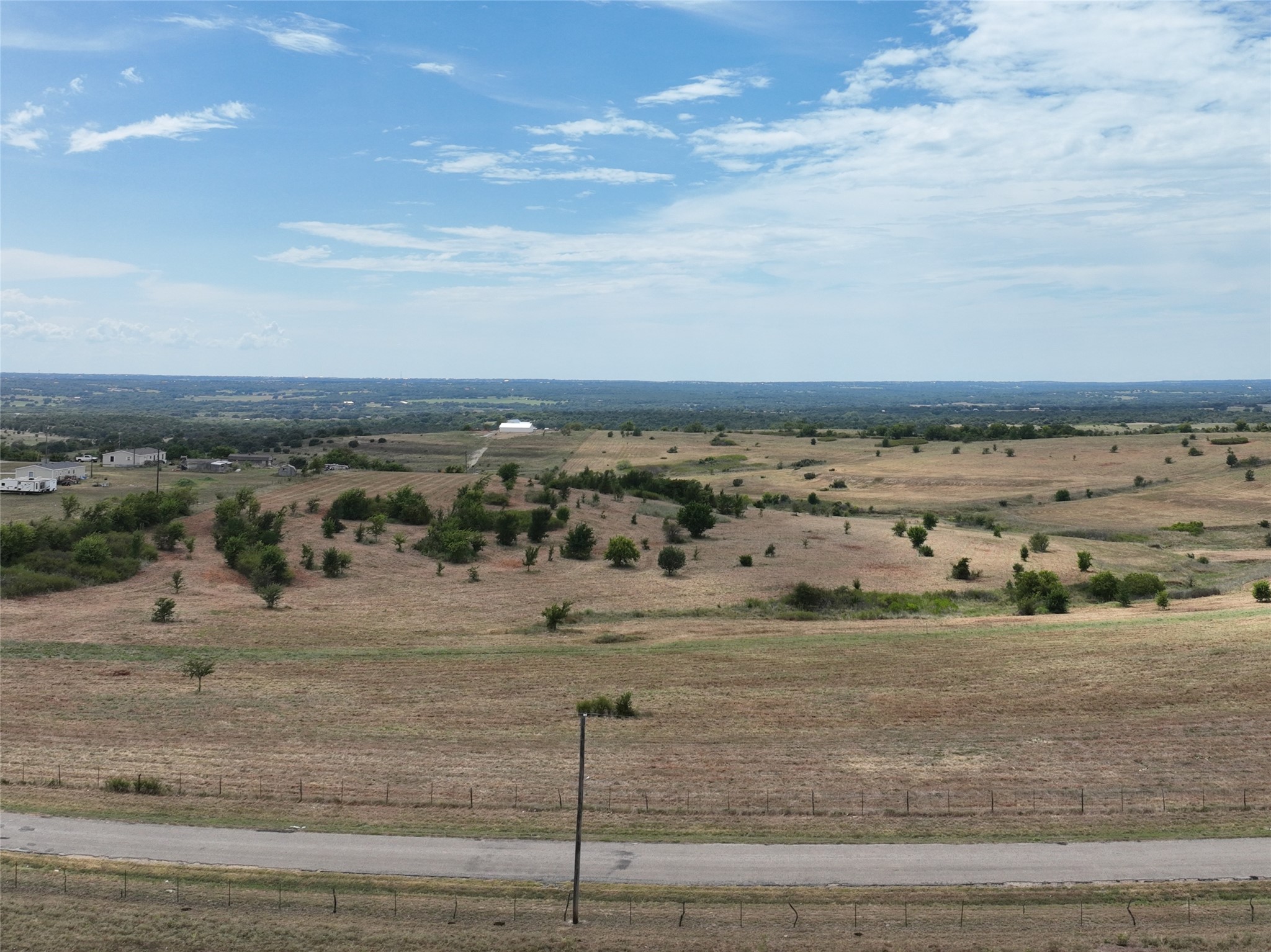 5885-H Upper Denton Road Weatherford TX 76085
