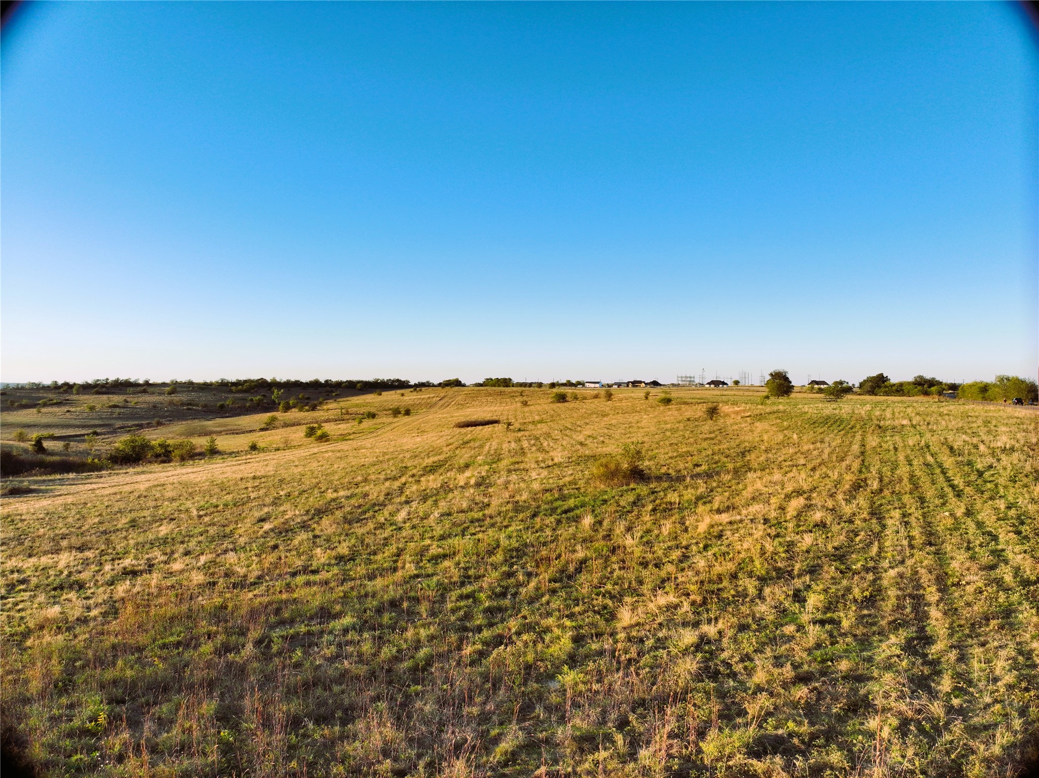 5885-H Upper Denton Road Weatherford TX 76085