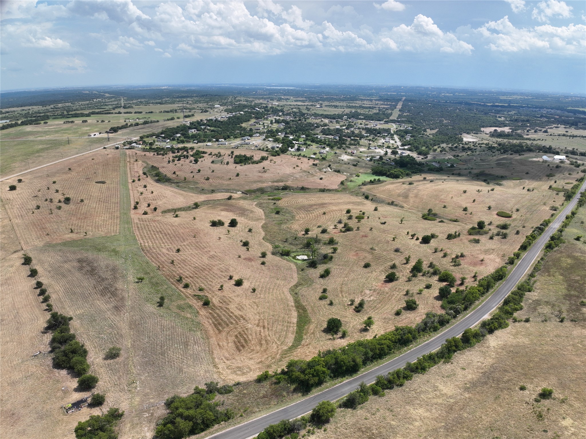 5885-H Upper Denton Road Weatherford TX 76085