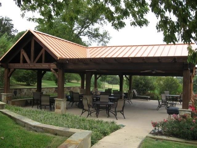 5392 Grand View Drive Athens TX 75752