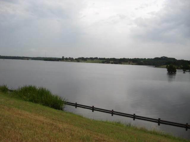 5392 Grand View Drive Athens TX 75752