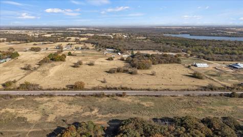 7773 Us-377 Highway Collinsville TX 76233