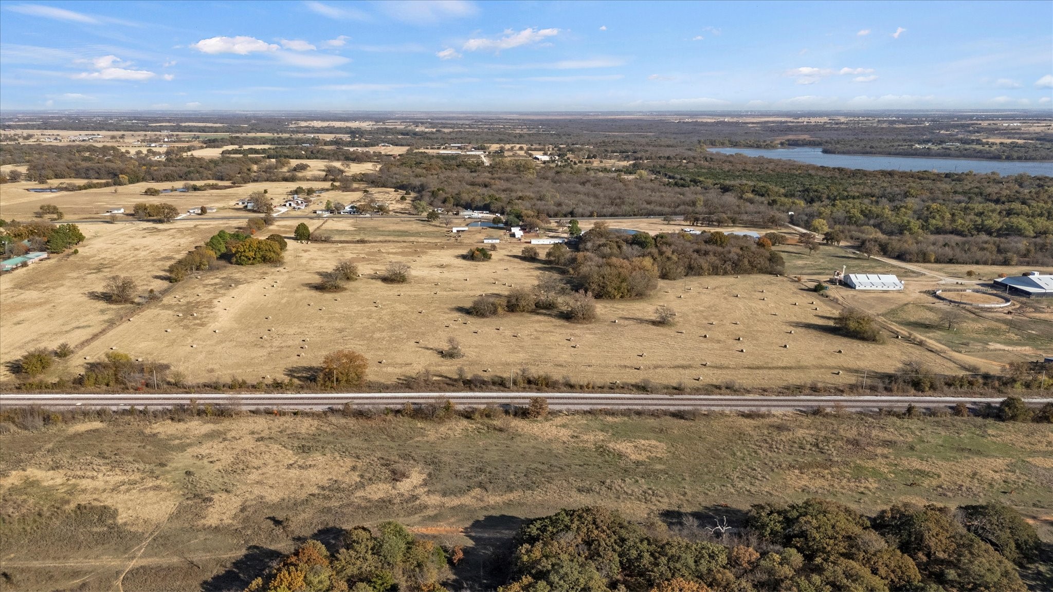 7773 Us-377 Highway Collinsville TX 76233