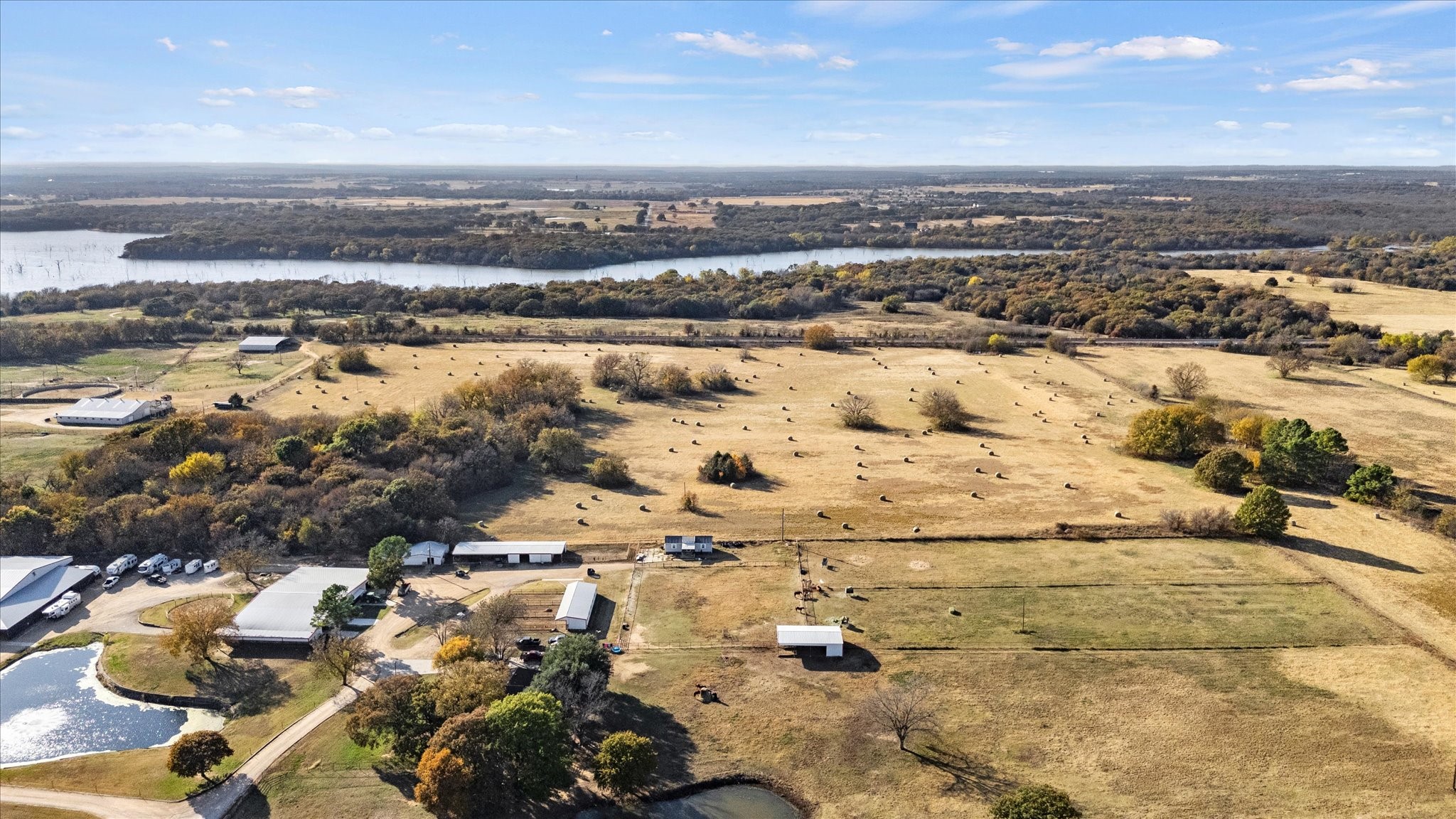 7773 Us-377 Highway Collinsville TX 76233