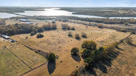 7773 Us-377 Highway Collinsville TX 76233