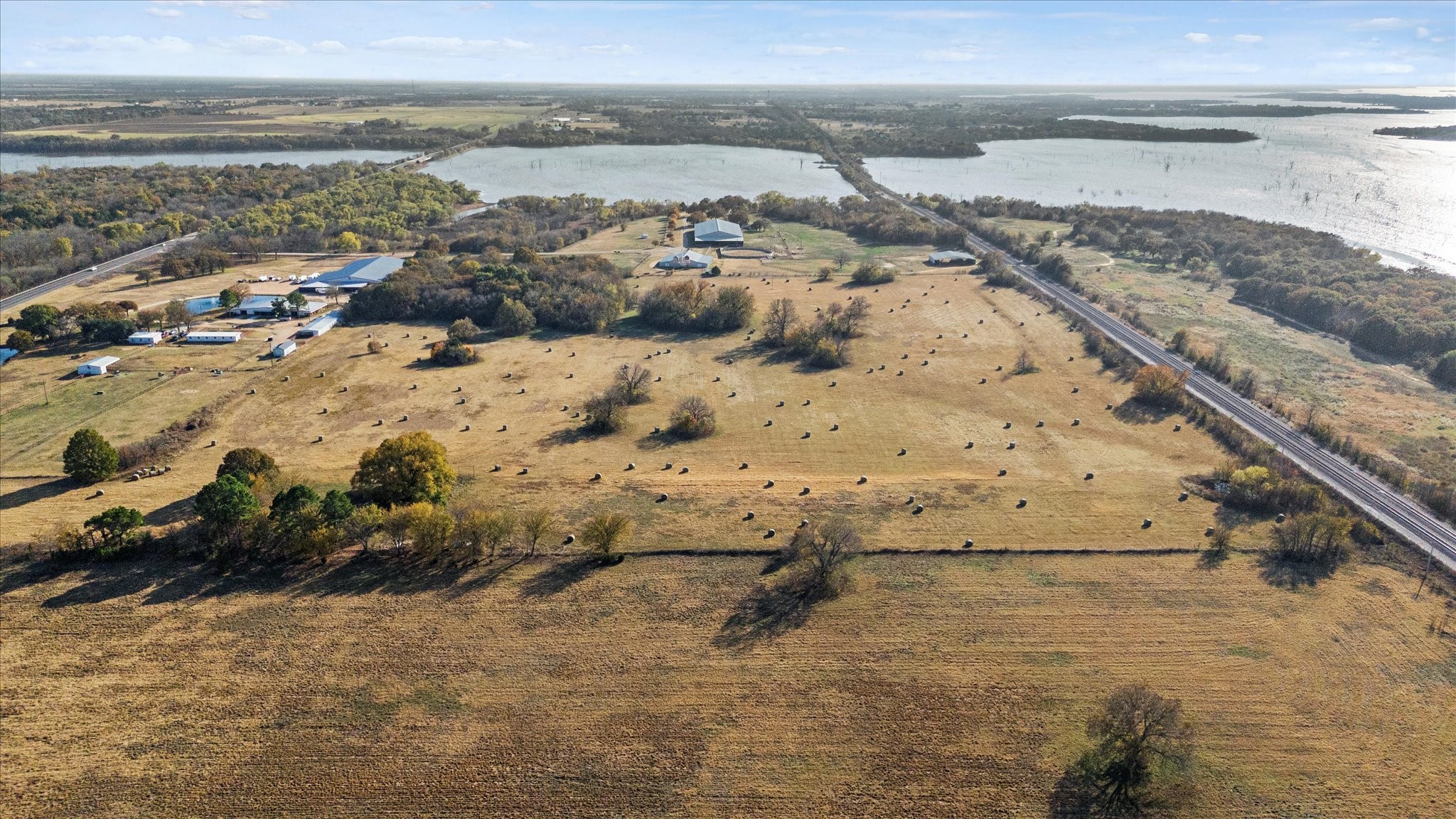 7773 Us-377 Highway Collinsville TX 76233