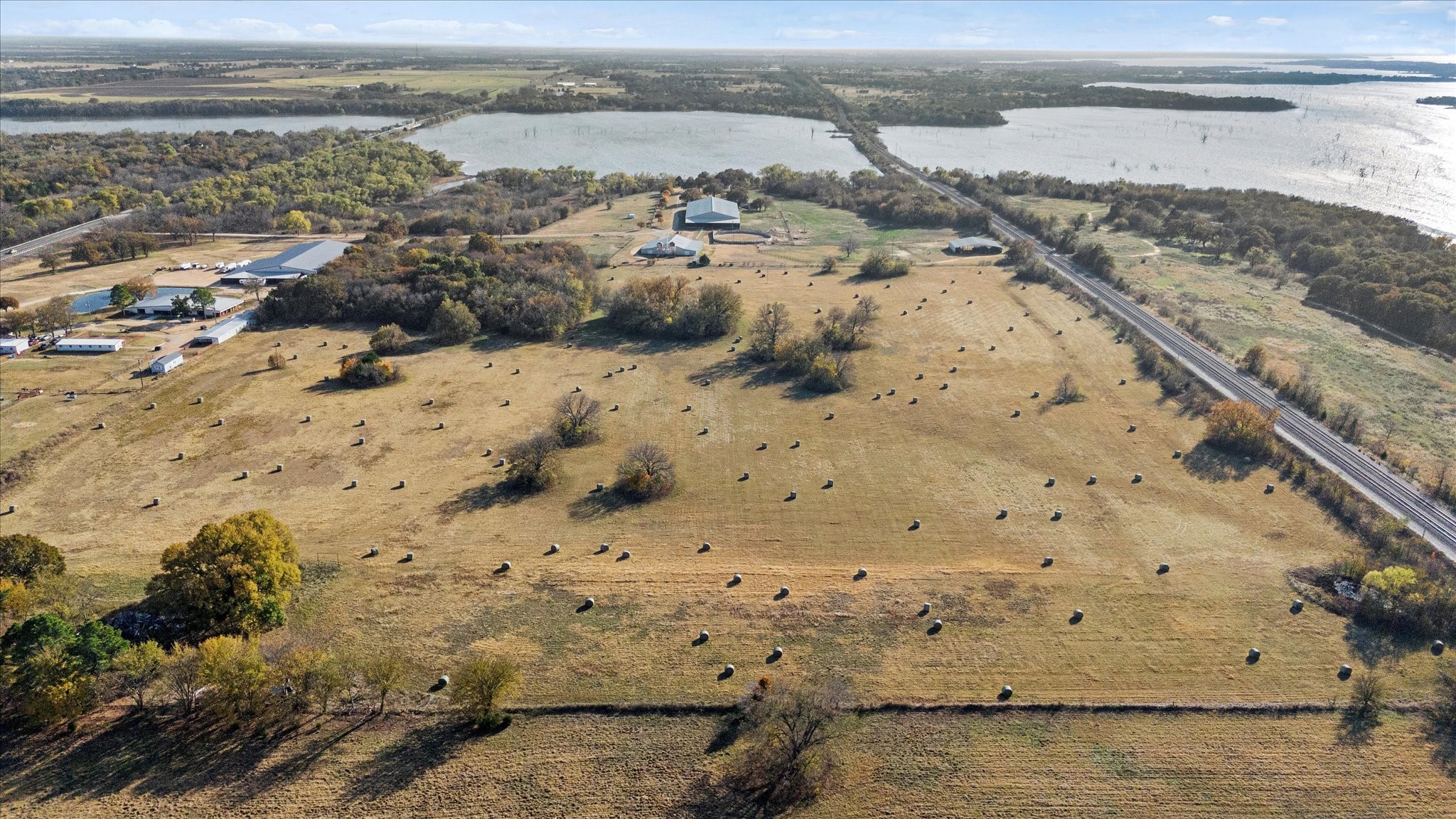 7773 Us-377 Highway Collinsville TX 76233