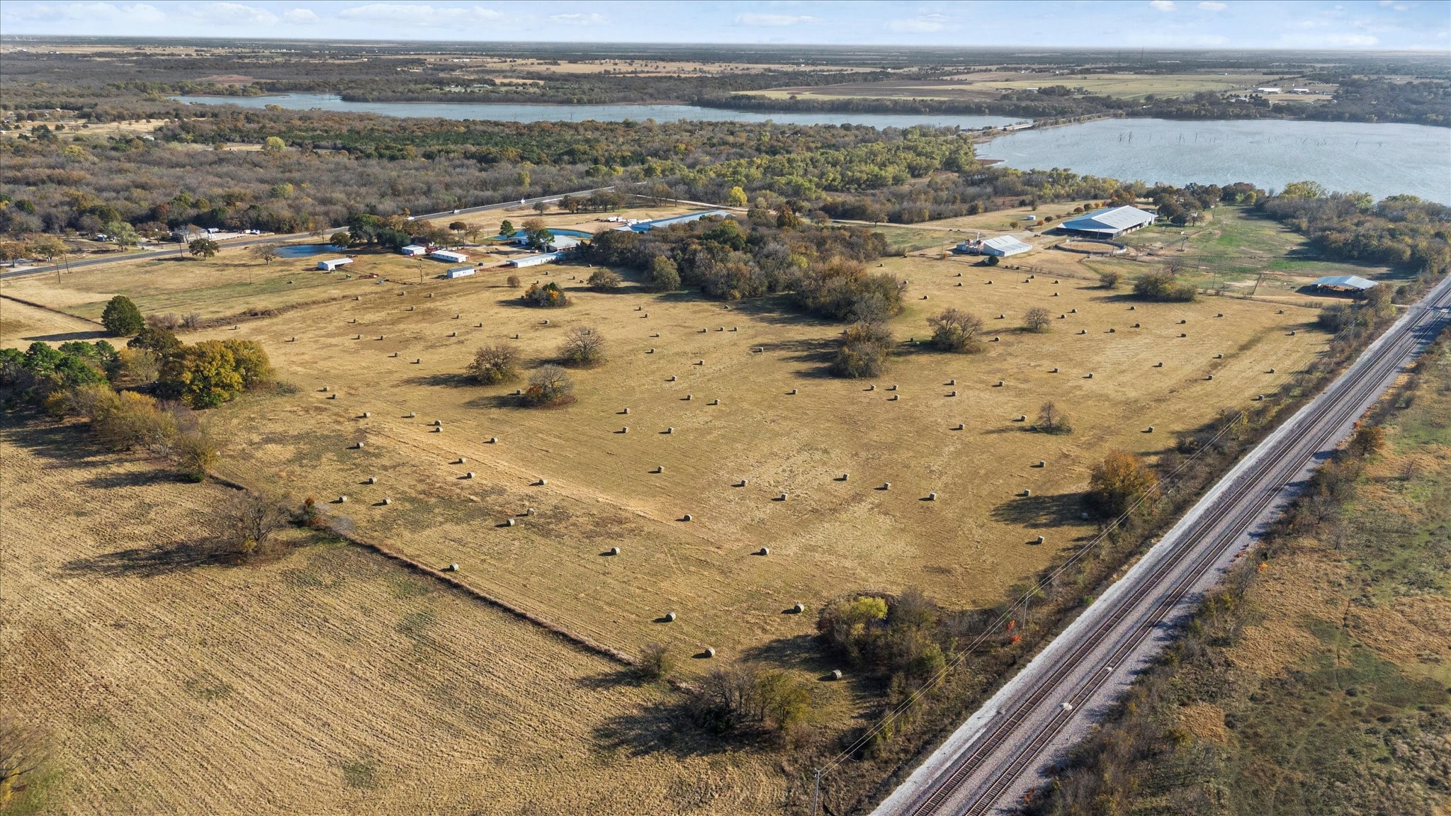 7773 Us-377 Highway Collinsville TX 76233
