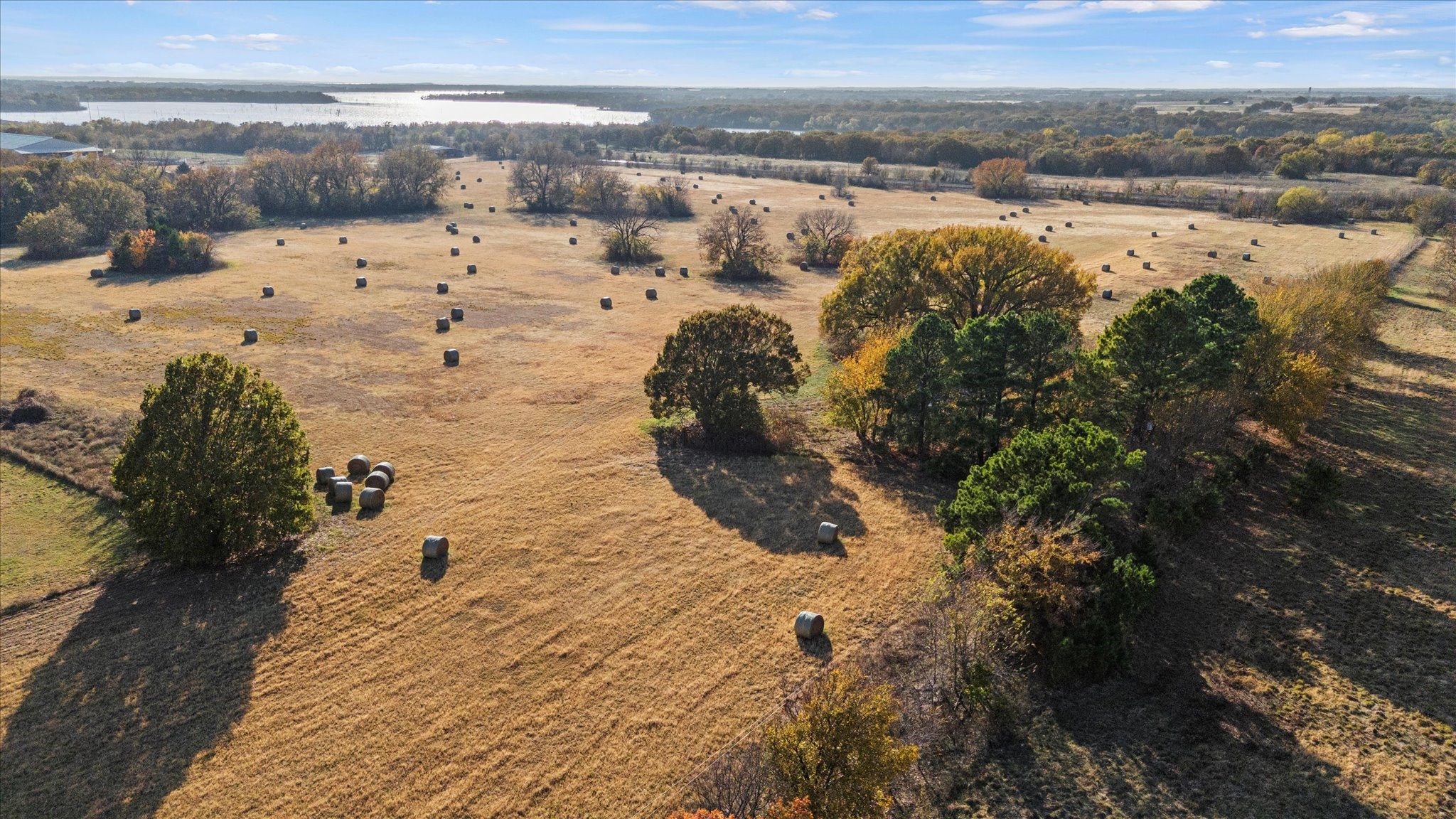 7773 Us-377 Highway Collinsville TX 76233