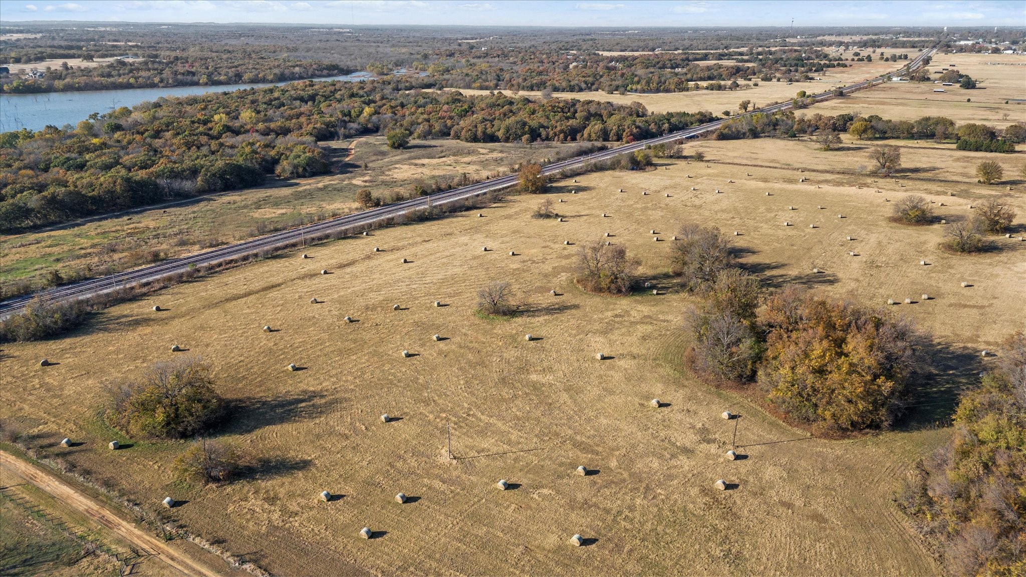 7773 Us-377 Highway Collinsville TX 76233