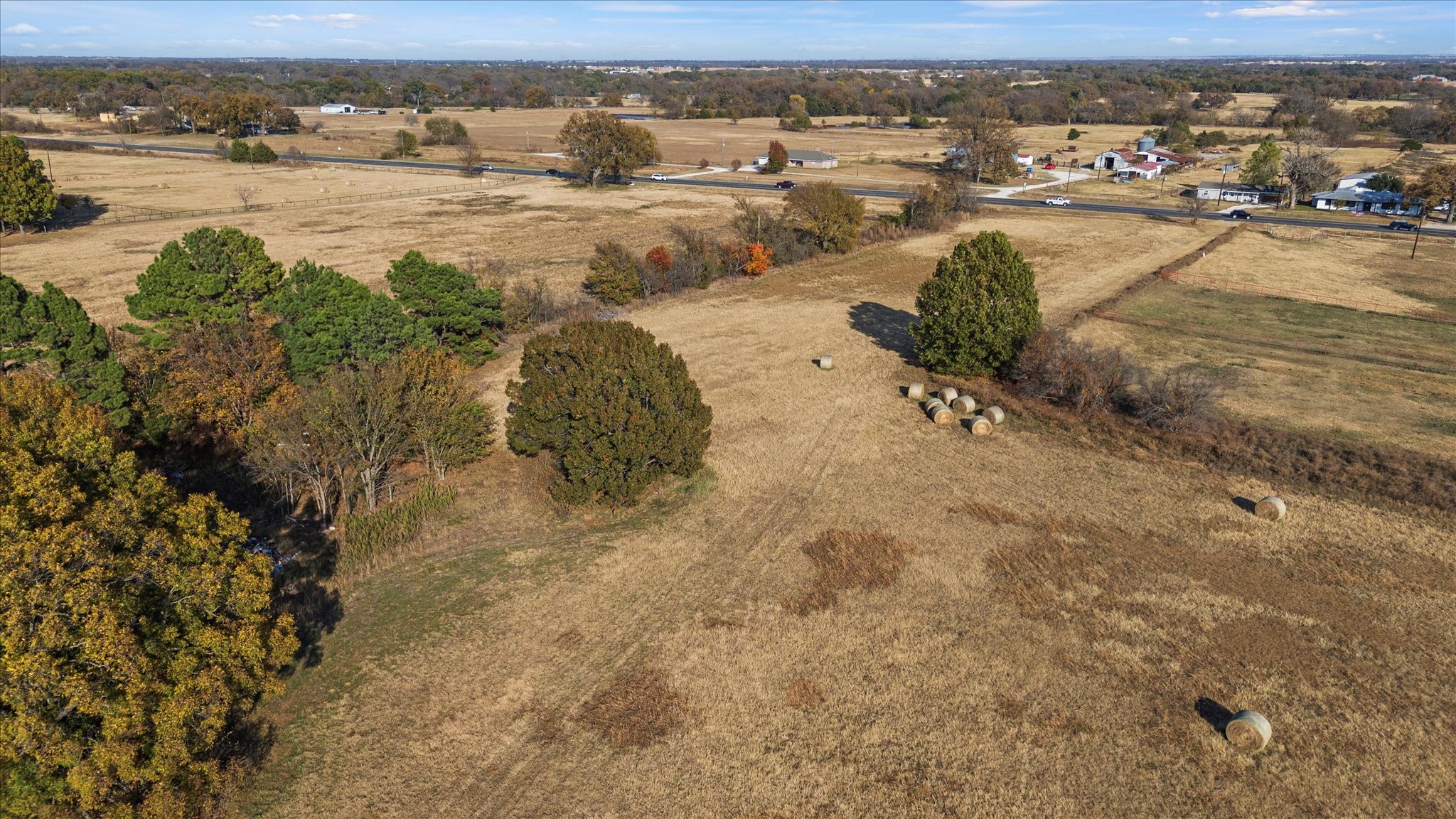 7773 Us-377 Highway Collinsville TX 76233