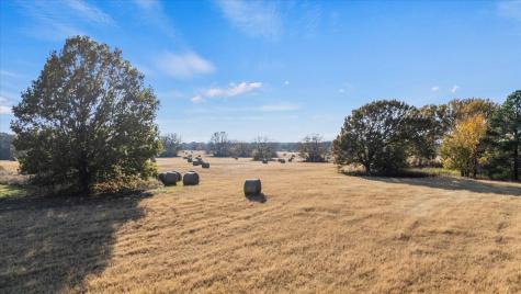 7773 Us-377 Highway Collinsville TX 76233