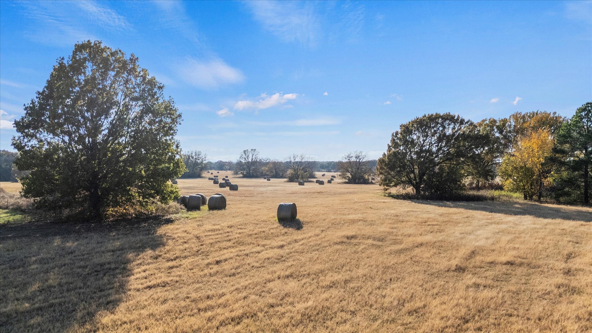 7773 Us-377 Highway Collinsville TX 76233