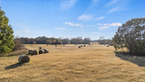 7773 Us-377 Highway Collinsville TX 76233