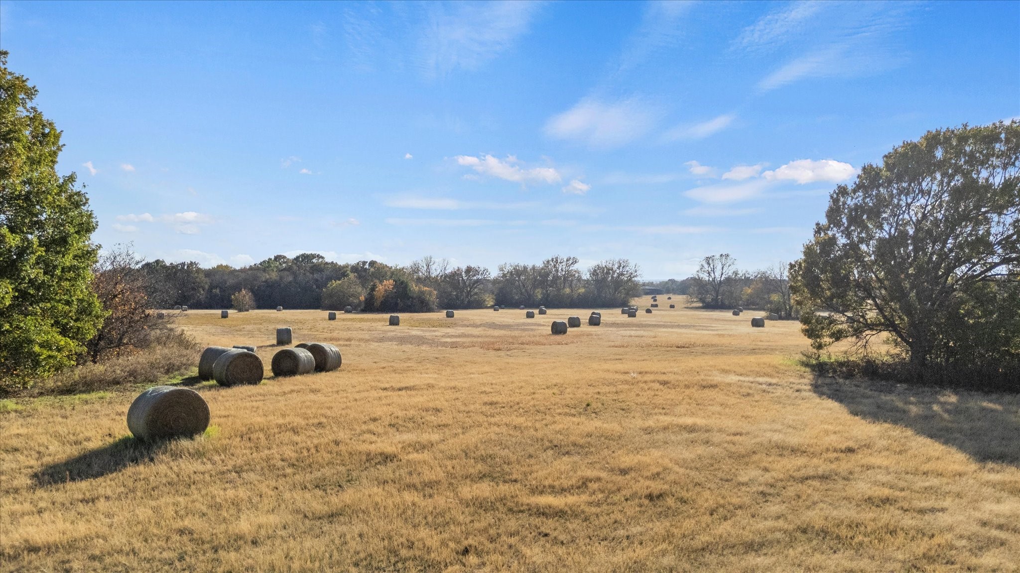 7773 Us-377 Highway Collinsville TX 76233