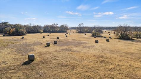 7773 Us-377 Highway Collinsville TX 76233