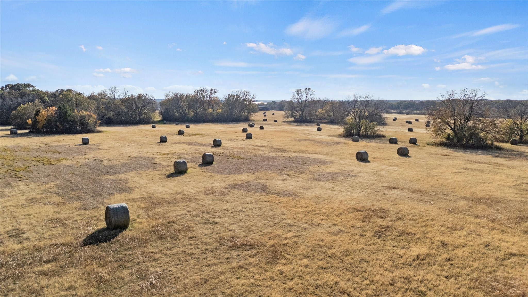 7773 Us-377 Highway Collinsville TX 76233