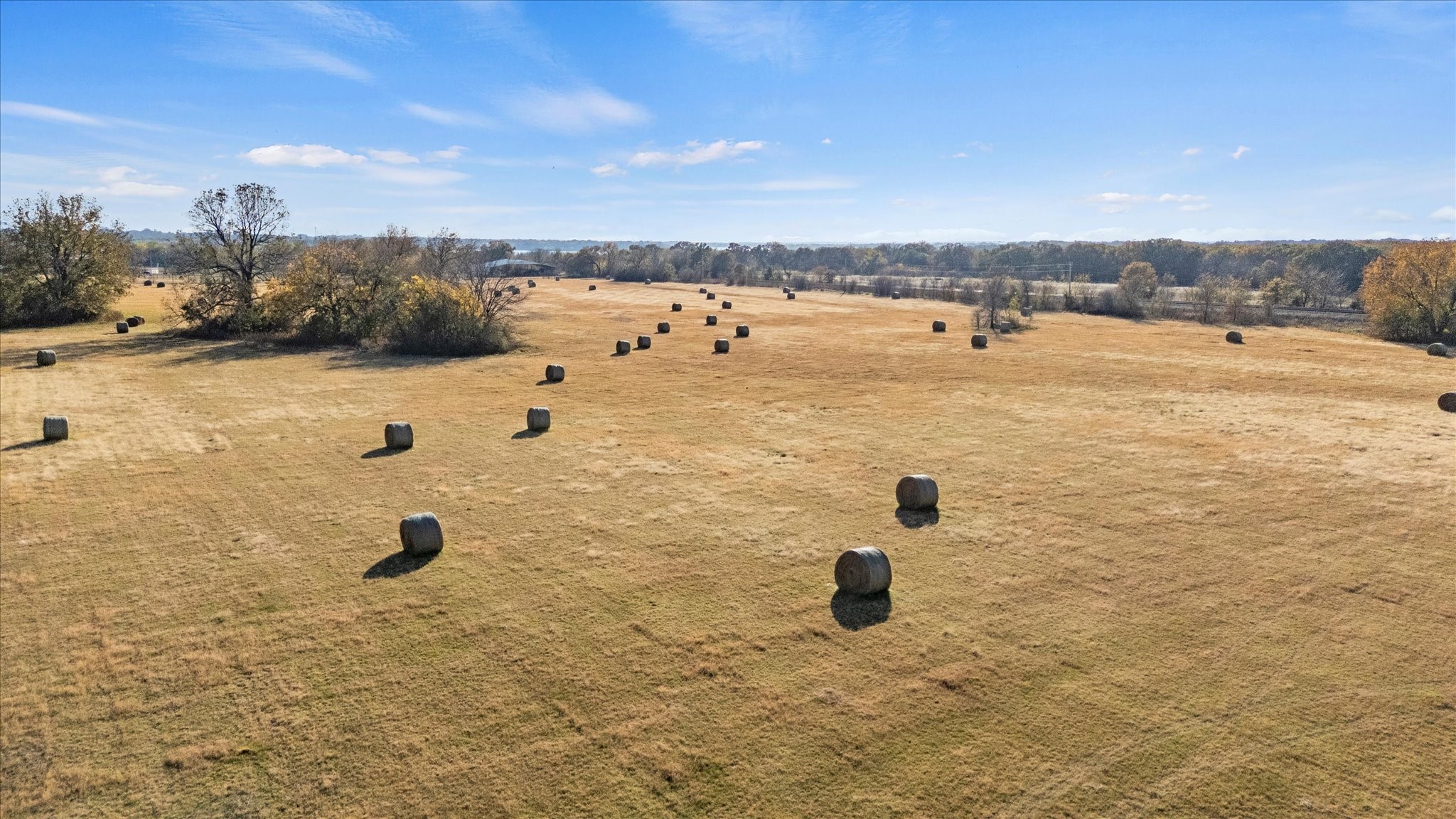 7773 Us-377 Highway Collinsville TX 76233