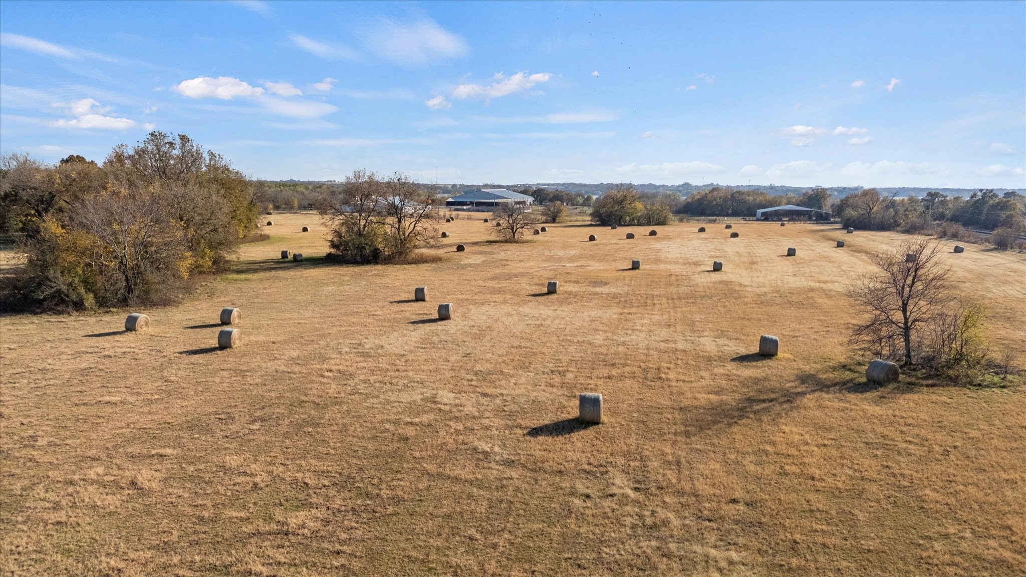 7773 Us-377 Highway Collinsville TX 76233